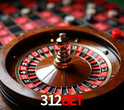 Estatísticas 312BET 2025–2026 - 120 mil jogadores ativos, R$72.5M pagos, RTP 96.52%