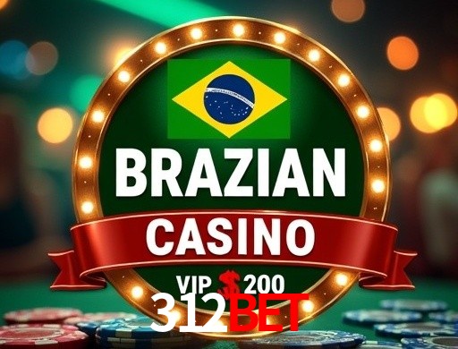 Principais provedores de slots da 312BET - NetEnt, Pragmatic Play, Play'n GO