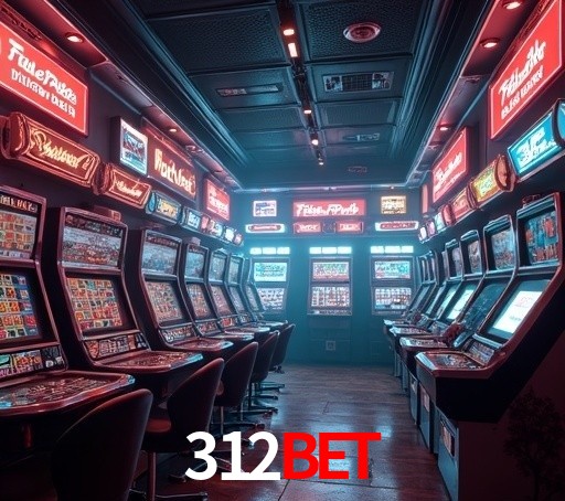 Jogo responsável 312BET - Ferramentas de controle, limites, auto-exclusão, suporte CVV 188